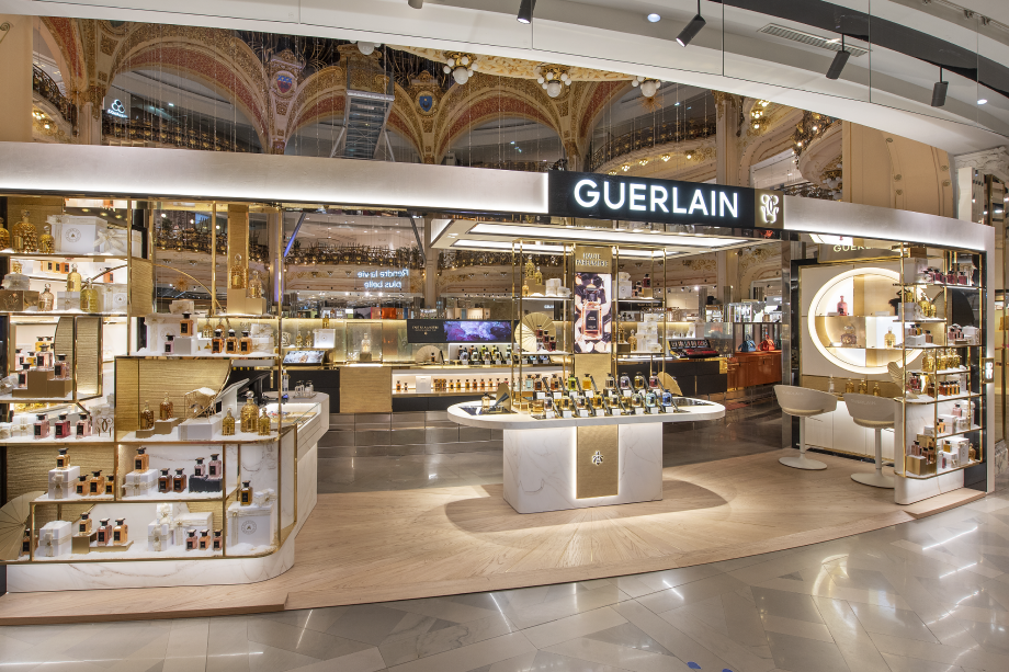 Marbrerie Cote basque, Marbrerie Hossegor, Rénovation marbreCote basque, Rénovation marbre Hossegor, Conception design marbre Cote basque, Conception design marbre Hossegor, Mobilier en marbre Cote basque, Mobilier en marbre Hossegor, plan de travail en marbre Cote basque, plan de travail en marbre Hossegor