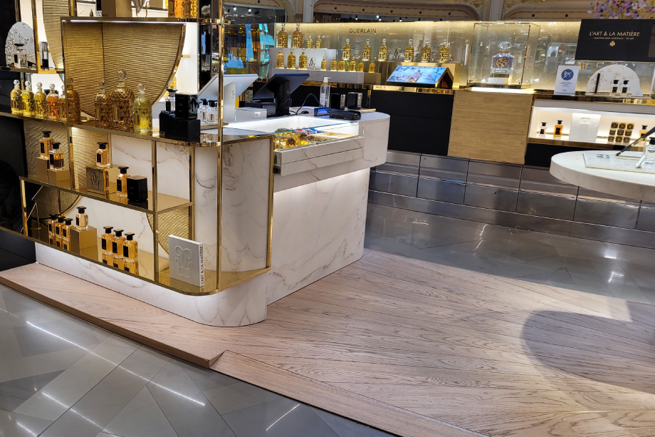 Marbrerie Cote basque, Marbrerie Hossegor, Rénovation marbreCote basque, Rénovation marbre Hossegor, Conception design marbre Cote basque, Conception design marbre Hossegor, Mobilier en marbre Cote basque, Mobilier en marbre Hossegor, plan de travail en marbre Cote basque, plan de travail en marbre Hossegor