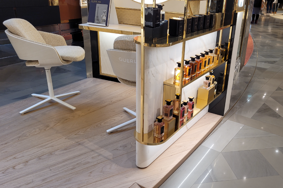 Marbrerie Cote basque, Marbrerie Hossegor, Rénovation marbreCote basque, Rénovation marbre Hossegor, Conception design marbre Cote basque, Conception design marbre Hossegor, Mobilier en marbre Cote basque, Mobilier en marbre Hossegor, plan de travail en marbre Cote basque, plan de travail en marbre Hossegor