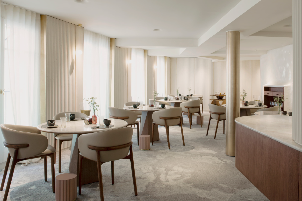 Construction maison Gironde, Construction maison Gujan Mestras, Maison bois Gironde, Maison bois Gujan Mestras, Maitrise d'oeuvre Gironde, Maitrise d'oeuvre Gujan Mestras, Rénovation maison Gironde, Rénovation maison Gujan Mestras, Extension maison Gironde, Extension maison Gujan Mestras