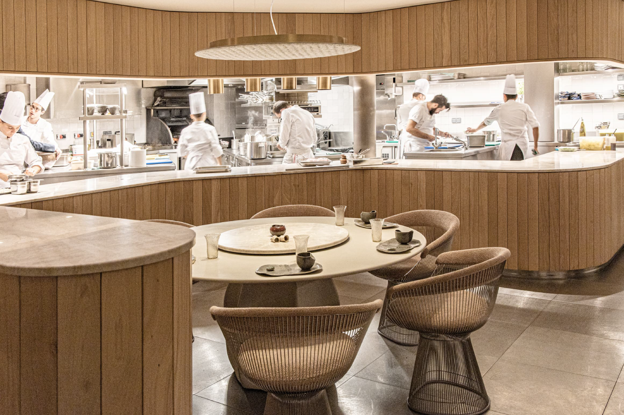 Construction maison Gironde, Construction maison Gujan Mestras, Maison bois Gironde, Maison bois Gujan Mestras, Maitrise d'oeuvre Gironde, Maitrise d'oeuvre Gujan Mestras, Rénovation maison Gironde, Rénovation maison Gujan Mestras, Extension maison Gironde, Extension maison Gujan Mestras