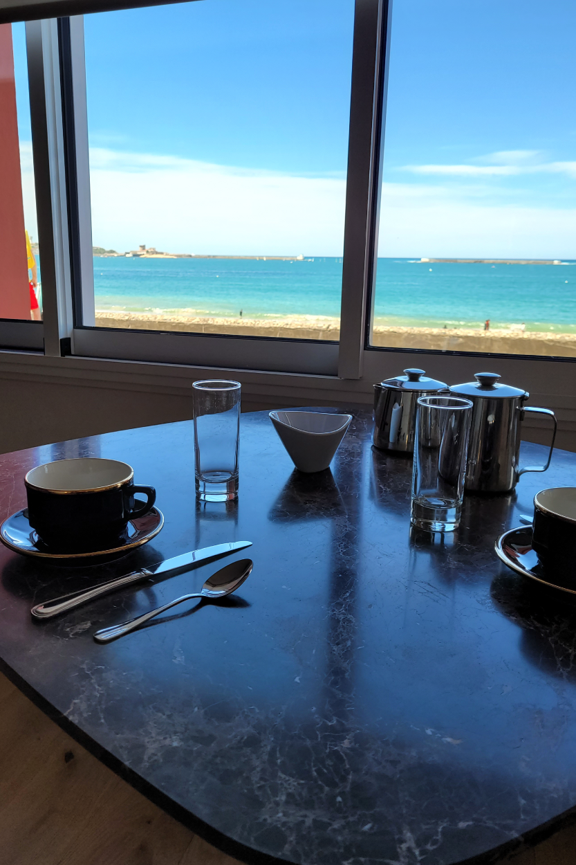 Construction maison Gironde, Construction maison Gujan Mestras, Maison bois Gironde, Maison bois Gujan Mestras, Maitrise d'oeuvre Gironde, Maitrise d'oeuvre Gujan Mestras, Rénovation maison Gironde, Rénovation maison Gujan Mestras, Extension maison Gironde, Extension maison Gujan Mestras